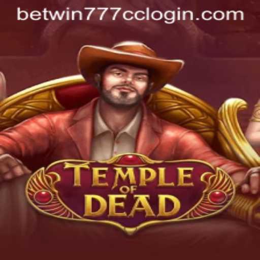 Exploring the Mysteries of TempleofDead: A Comprehensive Guide