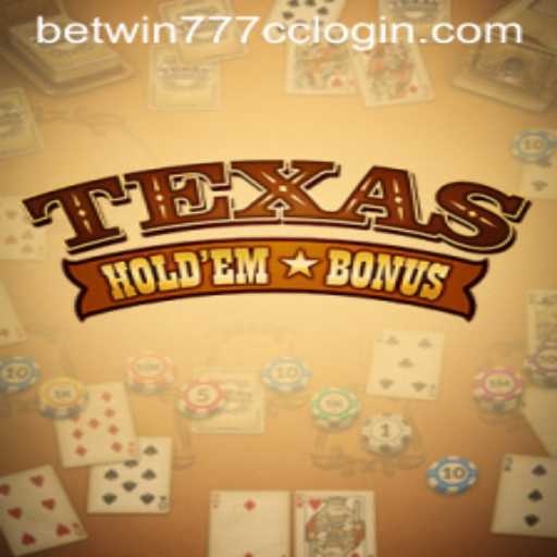 Mastering Texas Holdem Bonus: A Comprehensive Guide to Winning Strategies