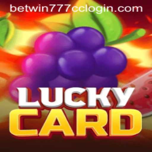 The Exciting World of LuckyCard