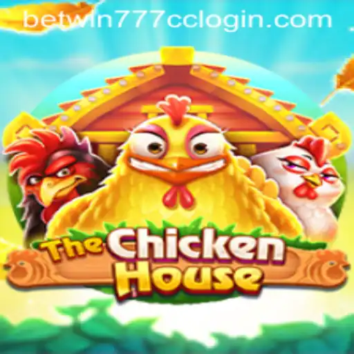 The World of TheChickenHouse: A Comprehensive Guide to Gameplay and Strategy