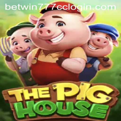 Discovering the World of ThePigHouse: Enter the Thrilling Adventure