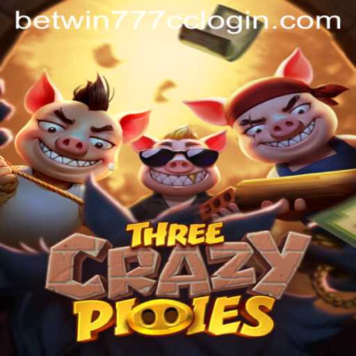Discover the Exciting World of ThreeCrazyPiggies: A Unique Gaming Experience