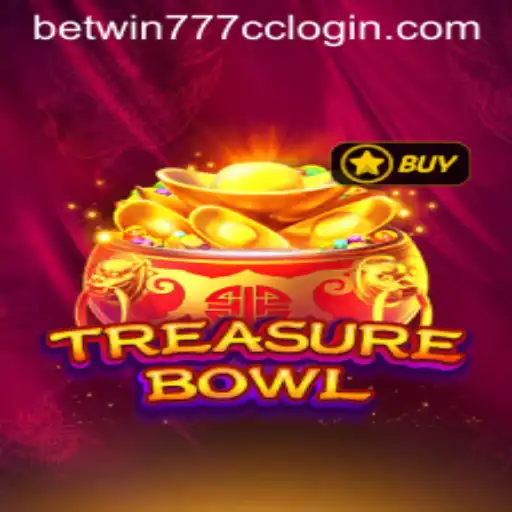 Discover the Exciting World of TreasureBowl: A New Era in Online Gaming