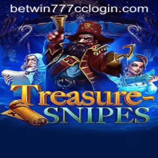 Discover TreasureSnipes: A Thrilling Adventure in the World of Online Games