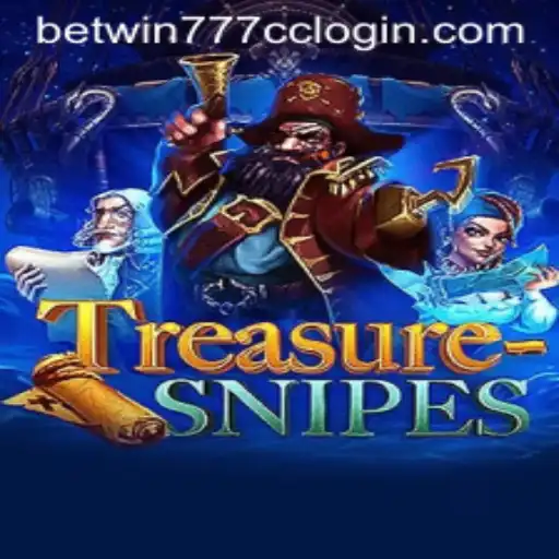 Discover TreasureSnipes: A Thrilling Adventure in the World of Online Games