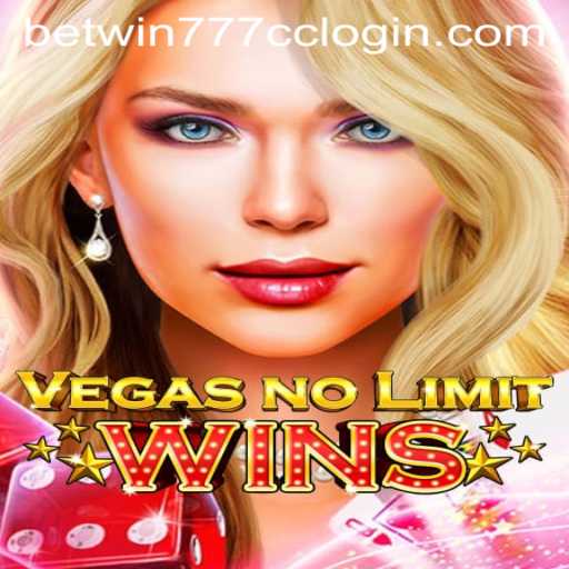 Exploring the Dynamic World of VegasNoLimitWins