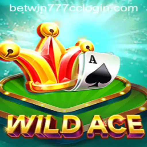 Exploring the World of WildAce: A New Frontier in Online Gaming