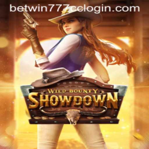 Explore the Thrills of WildBountyShowdown