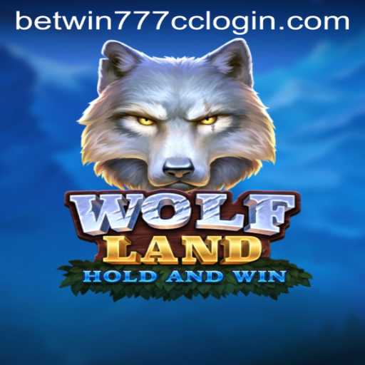 Discover the Enchanting World of WolfLand: Your Guide to the Game and Betwin777 cc Login