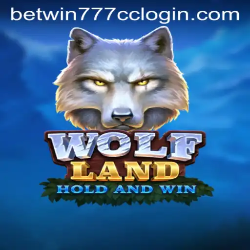 Discover the Enchanting World of WolfLand: Your Guide to the Game and Betwin777 cc Login