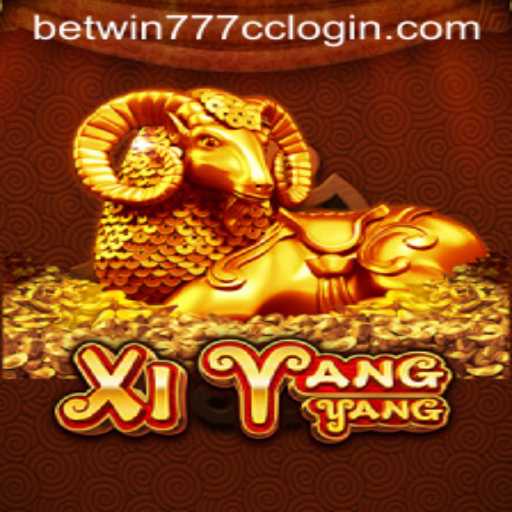 Discovering the Thrills of XiYangYang and the Betwin777 CC Login Experience