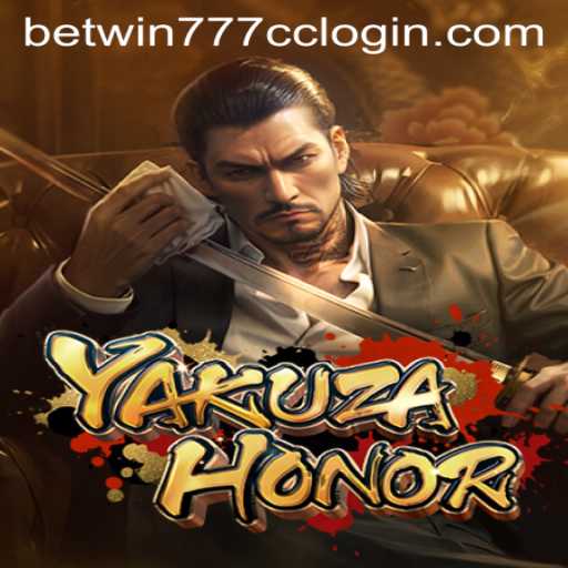 The Dynamic World of YakuzaHonor: A Compelling Journey Into the Realm of Virtual Crime